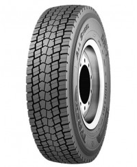 Tyrex All Steel DR-1 (ведущая ось) 315/80 R22.5 154/150M 